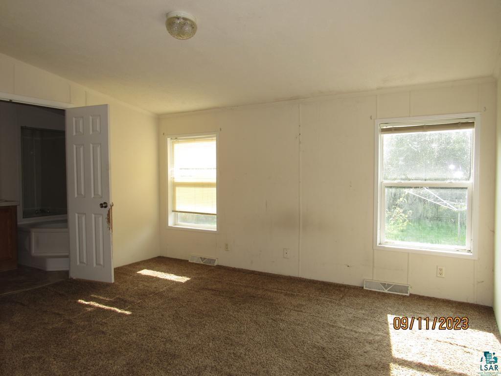 6680 East Clara Barton Road South Range, WI 54874 - Photo 12 of 28 Gallery Image 12