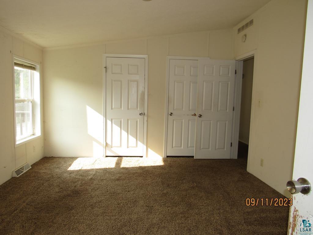 6680 East Clara Barton Road South Range, WI 54874 - Photo 13 of 28 Gallery Image 13
