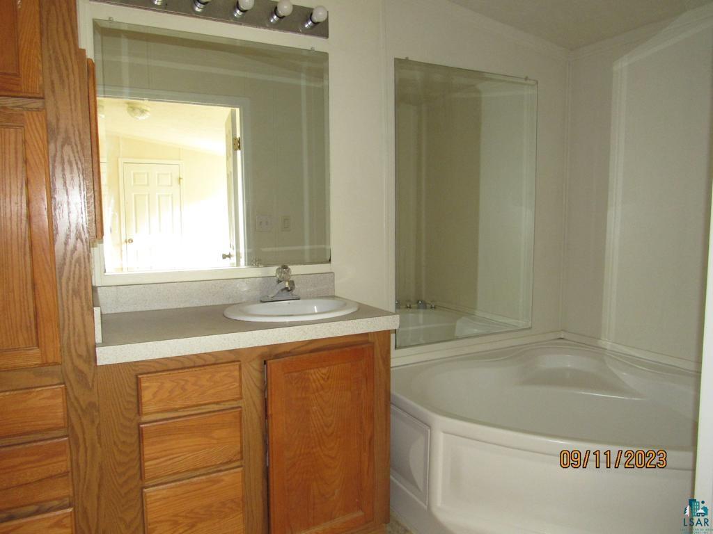 6680 East Clara Barton Road South Range, WI 54874 - Photo 14 of 28 Gallery Image 14