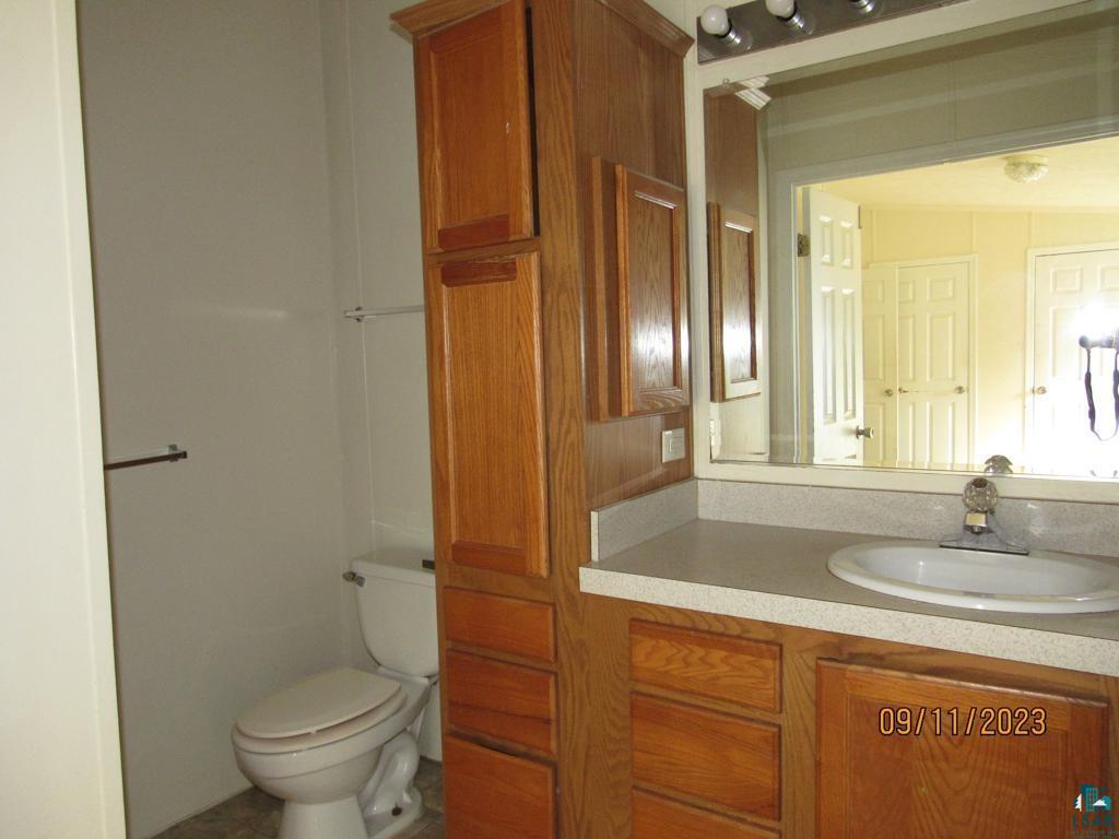 6680 East Clara Barton Road South Range, WI 54874 - Photo 15 of 28 Gallery Image 15