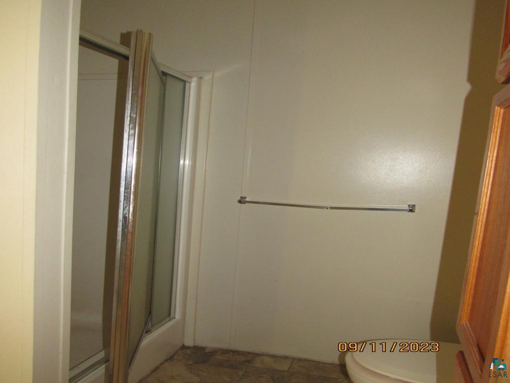 6680 East Clara Barton Road South Range, WI 54874 - Photo 16 of 28 Gallery Image 16