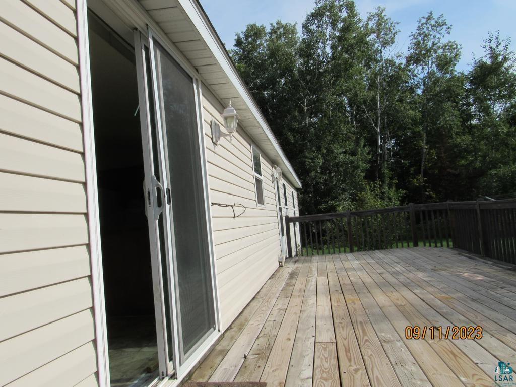 6680 East Clara Barton Road South Range, WI 54874 - Photo 17 of 28 Gallery Image 17