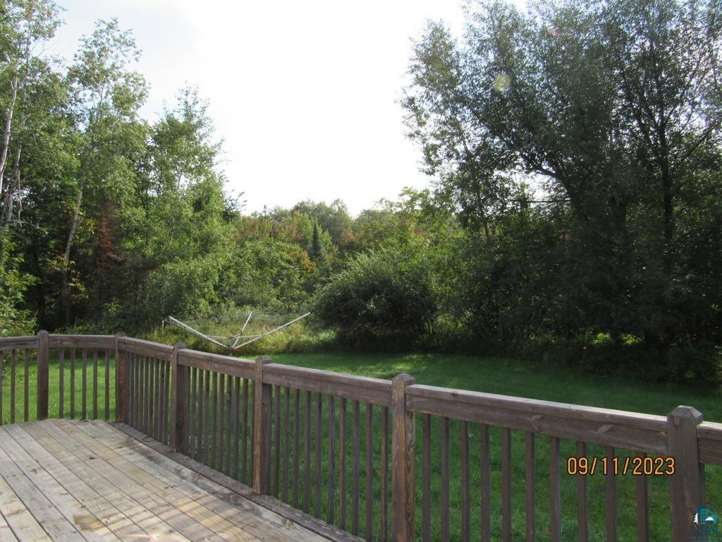 6680 East Clara Barton Road South Range, WI 54874 - Photo 19 of 28 Gallery Image 19