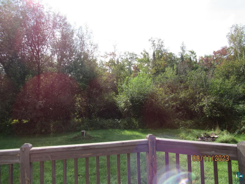 6680 East Clara Barton Road South Range, WI 54874 - Photo 20 of 28 Gallery Image 20