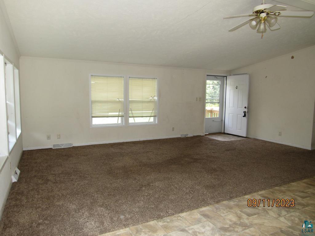 6680 East Clara Barton Road South Range, WI 54874 - Photo 2 of 28 Gallery Image 2