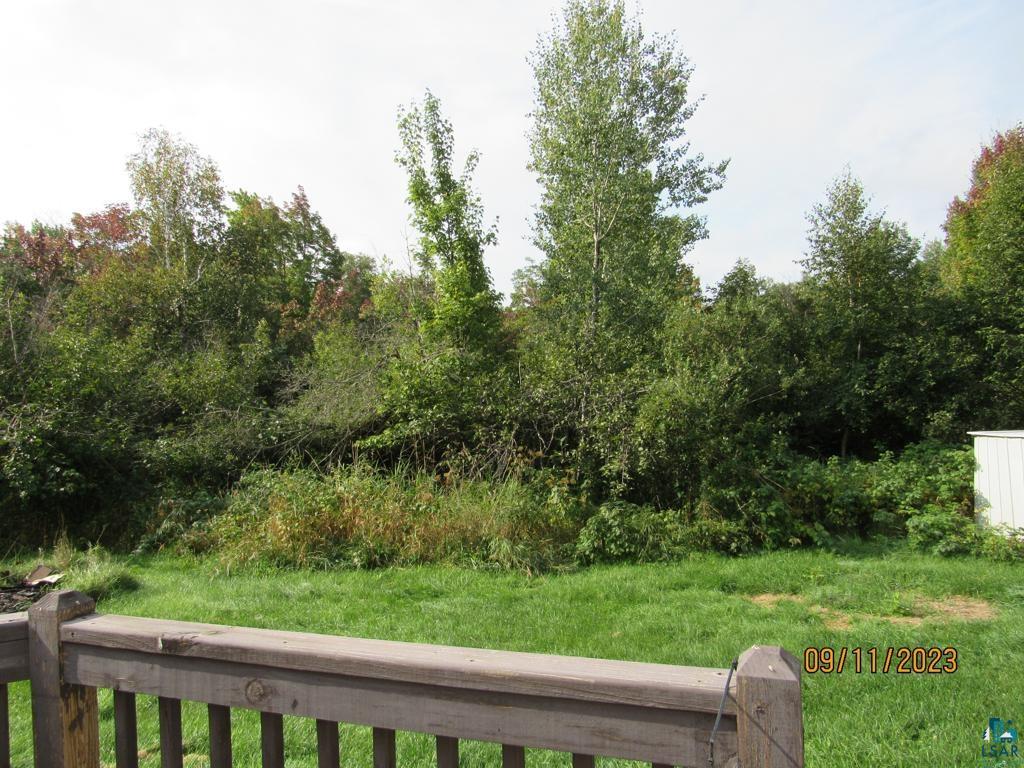 6680 East Clara Barton Road South Range, WI 54874 - Photo 21 of 28 Gallery Image 21