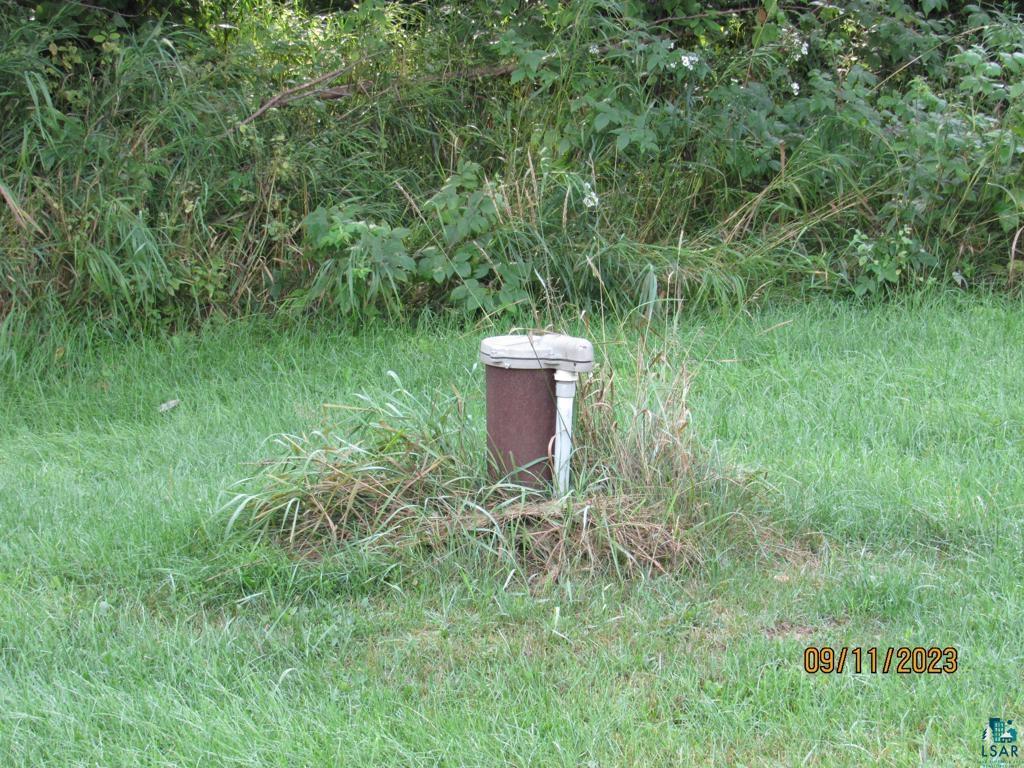 6680 East Clara Barton Road South Range, WI 54874 - Photo 23 of 28 Gallery Image 23