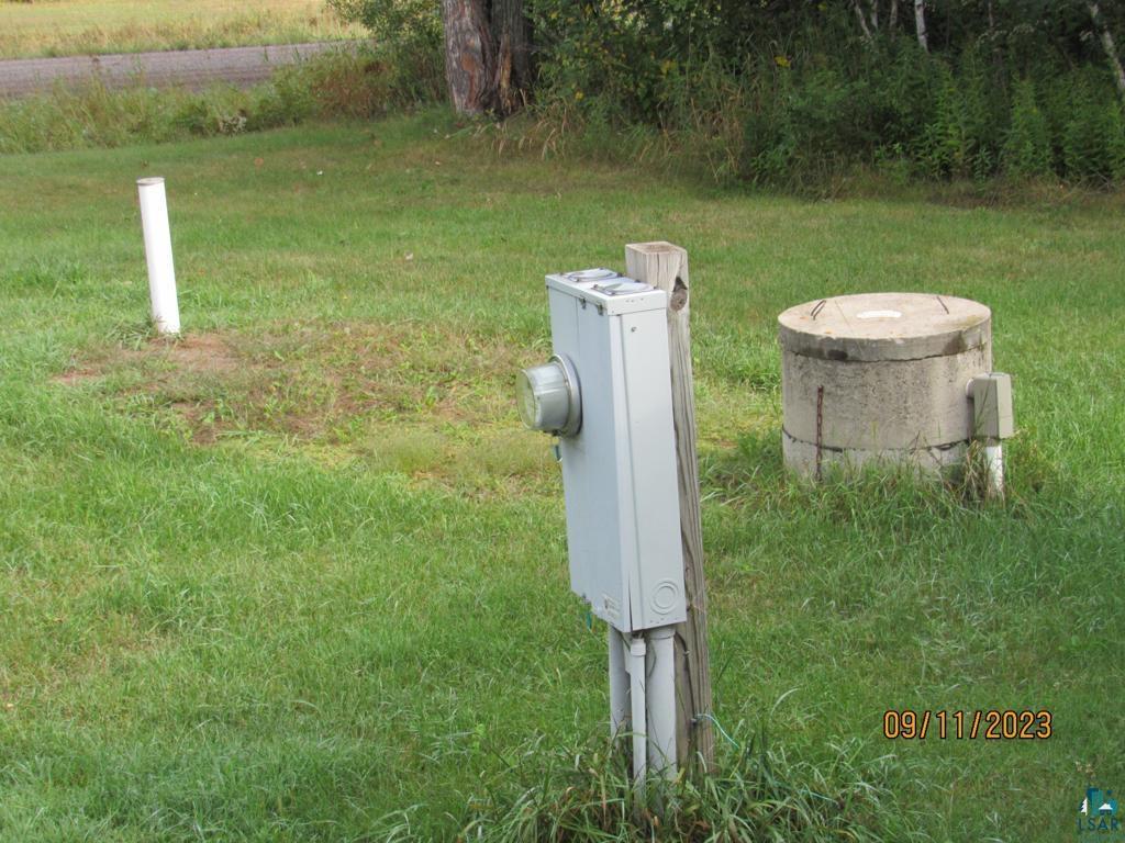 6680 East Clara Barton Road South Range, WI 54874 - Photo 24 of 28 Gallery Image 24