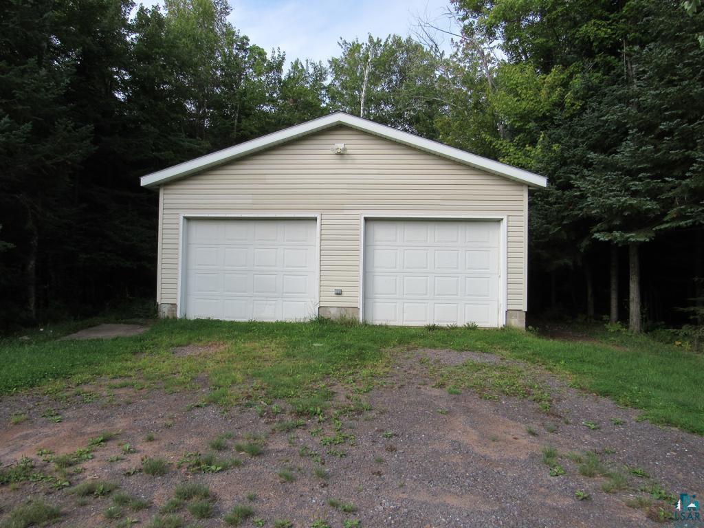 6680 East Clara Barton Road South Range, WI 54874 - Photo 25 of 28 Gallery Image 25
