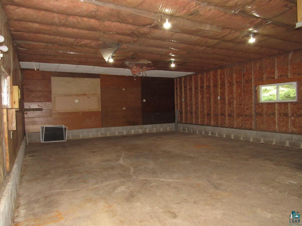 6680 East Clara Barton Road South Range, WI 54874 - Photo 26 of 28 Gallery Image 26