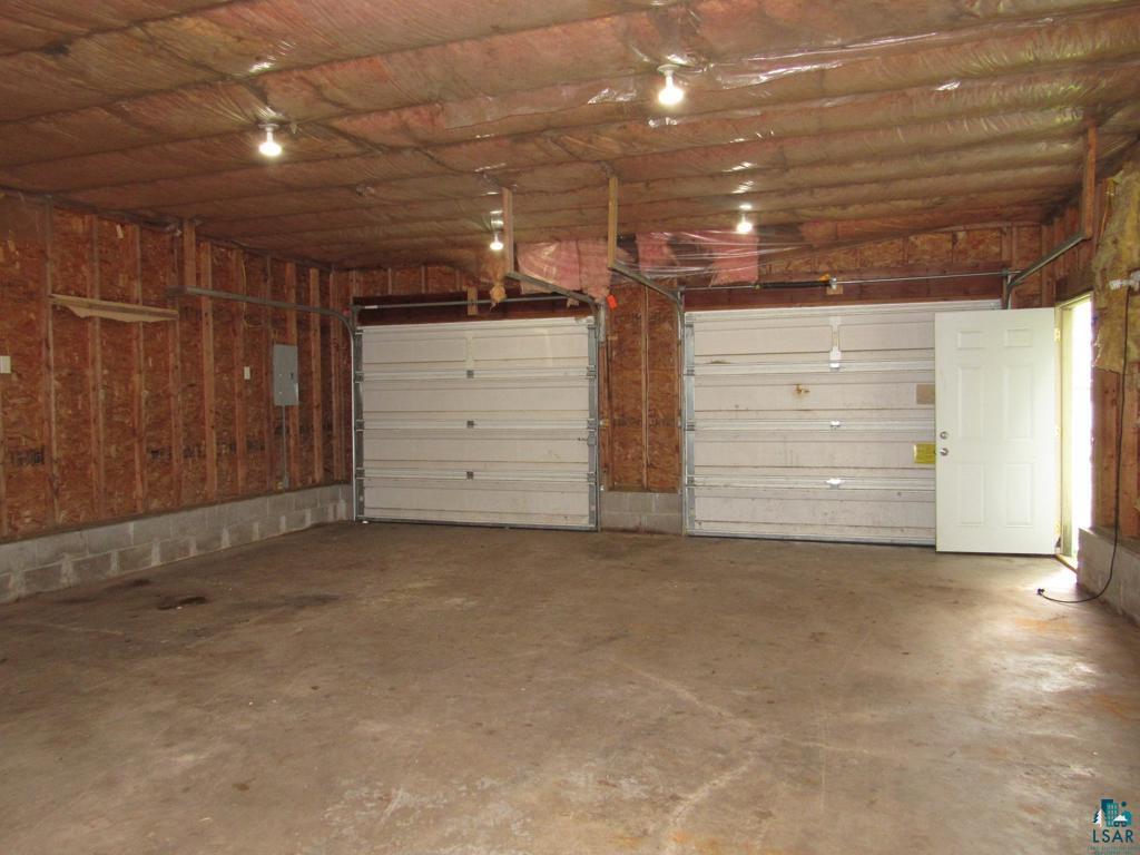 6680 East Clara Barton Road South Range, WI 54874 - Photo 27 of 28 Gallery Image 27