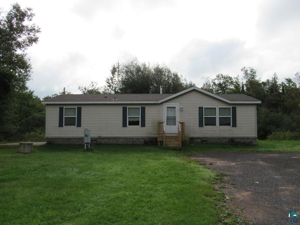 6680 East Clara Barton Road South Range, WI 54874 - Photo 28 of 28 Gallery Image 28