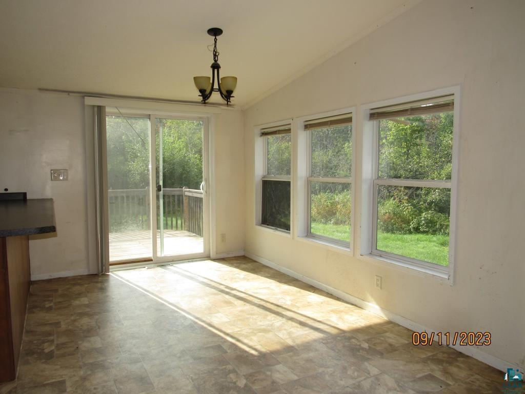 6680 East Clara Barton Road South Range, WI 54874 - Photo 3 of 28 Gallery Image 3