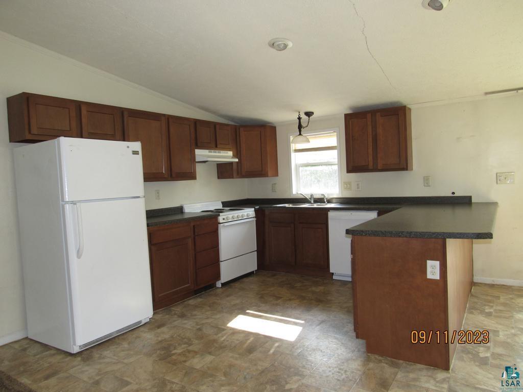 6680 East Clara Barton Road South Range, WI 54874 - Photo 4 of 28 Gallery Image 4