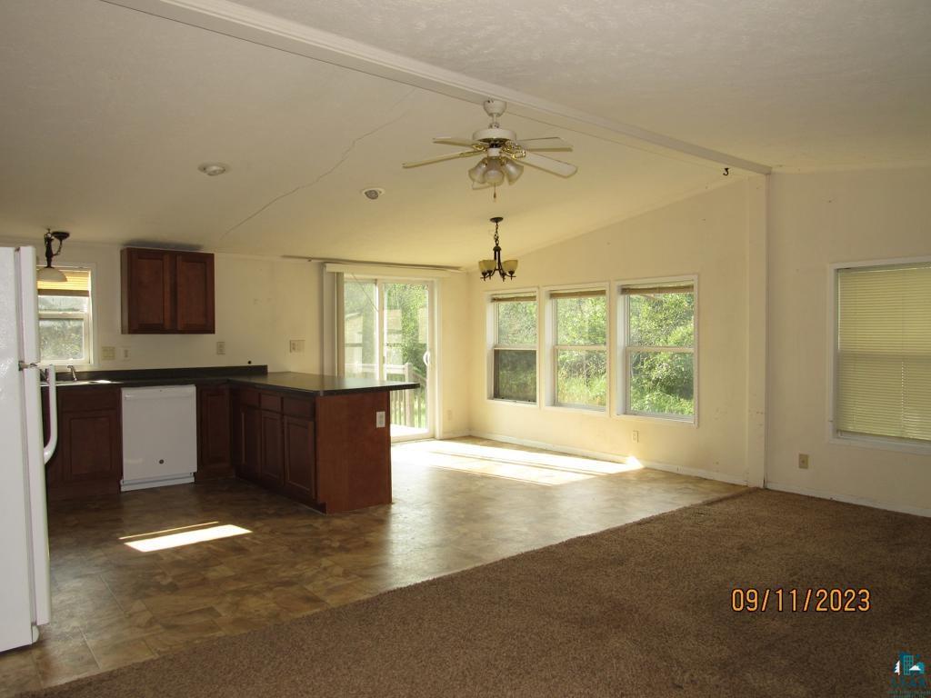 6680 East Clara Barton Road South Range, WI 54874 - Photo 5 of 28 Gallery Image 5
