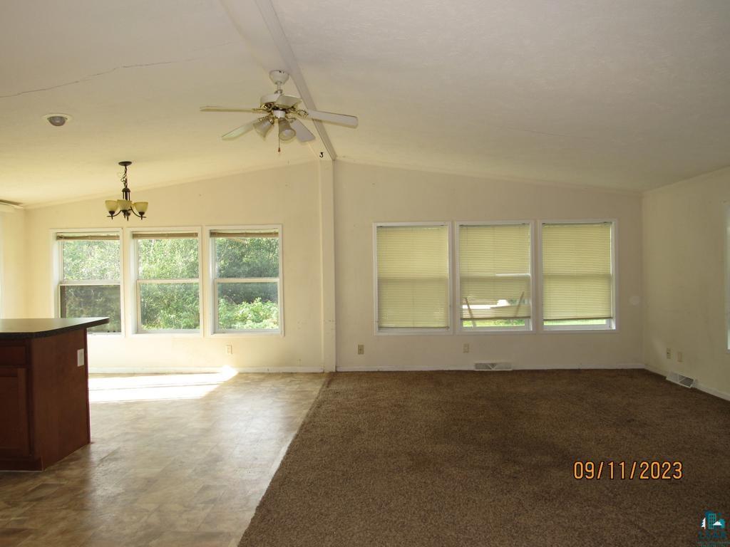 6680 East Clara Barton Road South Range, WI 54874 - Photo 6 of 28 Gallery Image 6