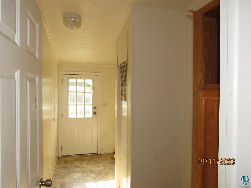 6680 East Clara Barton Road South Range, WI 54874 - Photo 7 of 28 Gallery Image 7