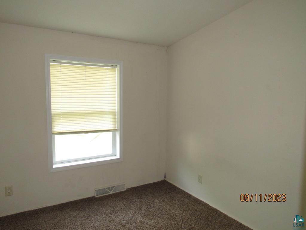 6680 East Clara Barton Road South Range, WI 54874 - Photo 9 of 28 Gallery Image 9