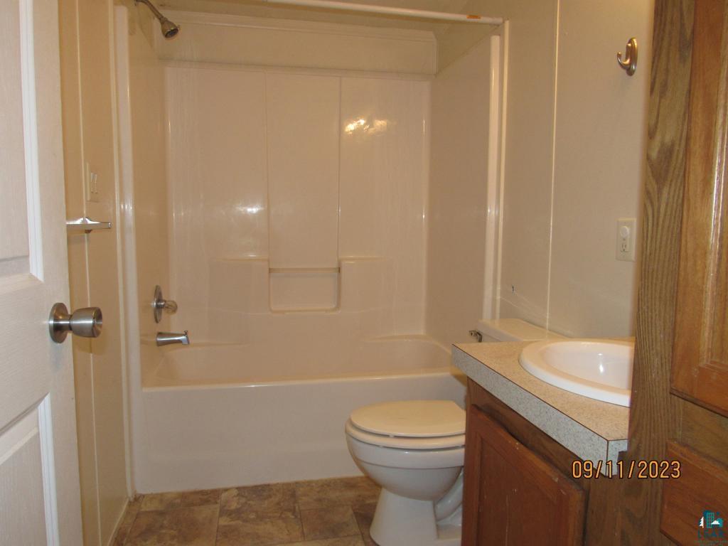 6680 East Clara Barton Road South Range, WI 54874 - Photo 10 of 28 Gallery Image 10