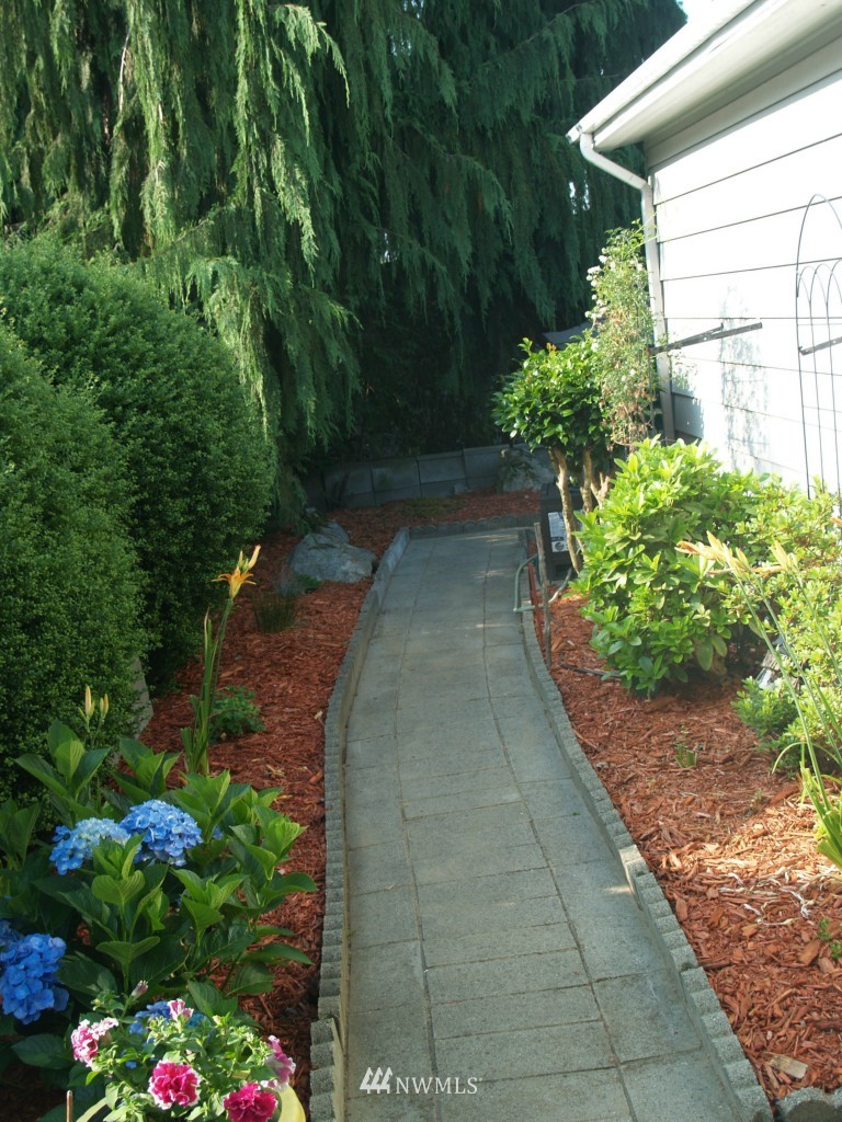 201 Union Avenue Southeast, Unit 77 Renton, WA 98059 - Photo 11 of 25 Gallery Image 11