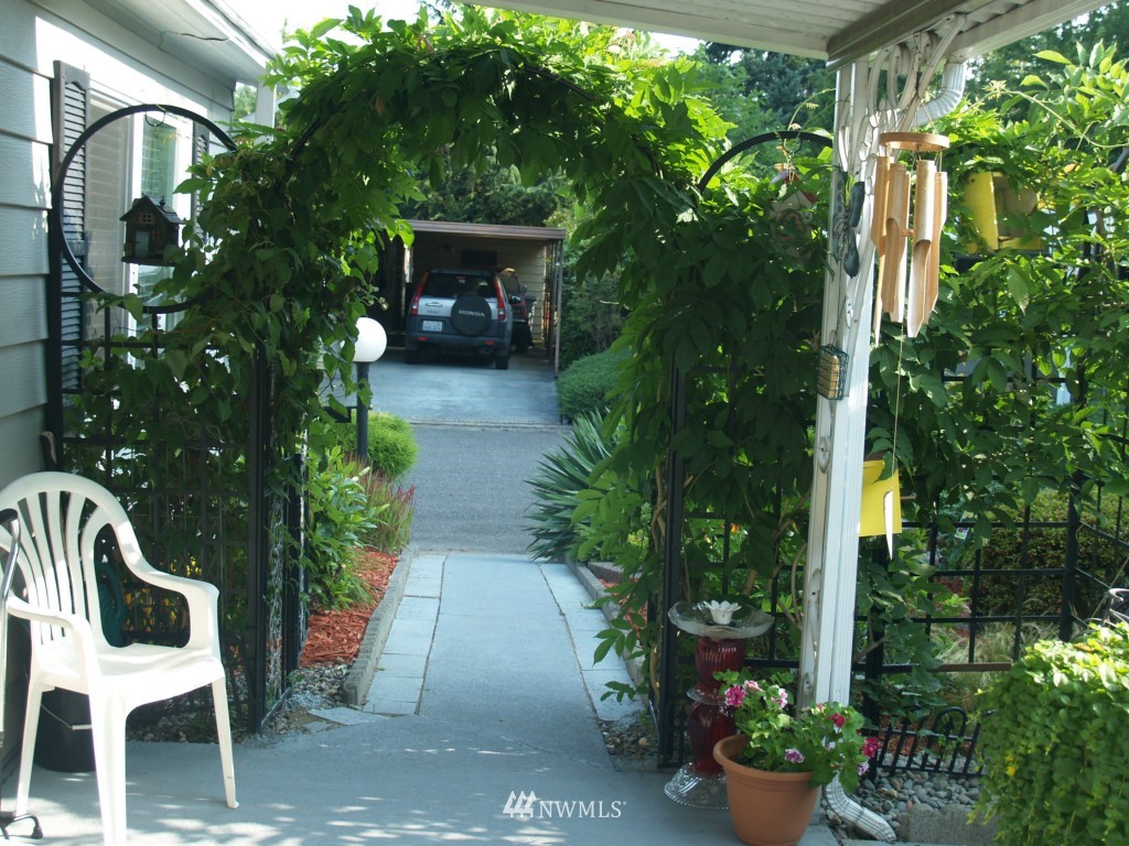 201 Union Avenue Southeast, Unit 77 Renton, WA 98059 - Photo 12 of 25 Gallery Image 12
