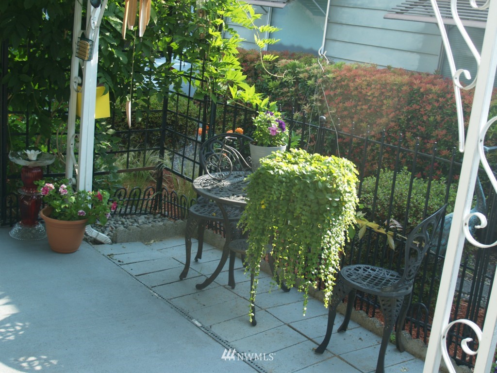 201 Union Avenue Southeast, Unit 77 Renton, WA 98059 - Photo 13 of 25 Gallery Image 13