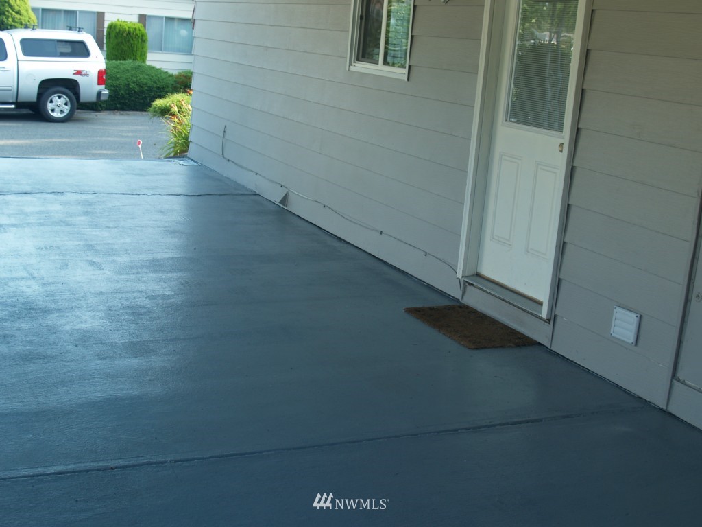 201 Union Avenue Southeast, Unit 77 Renton, WA 98059 - Photo 17 of 25 Gallery Image 17