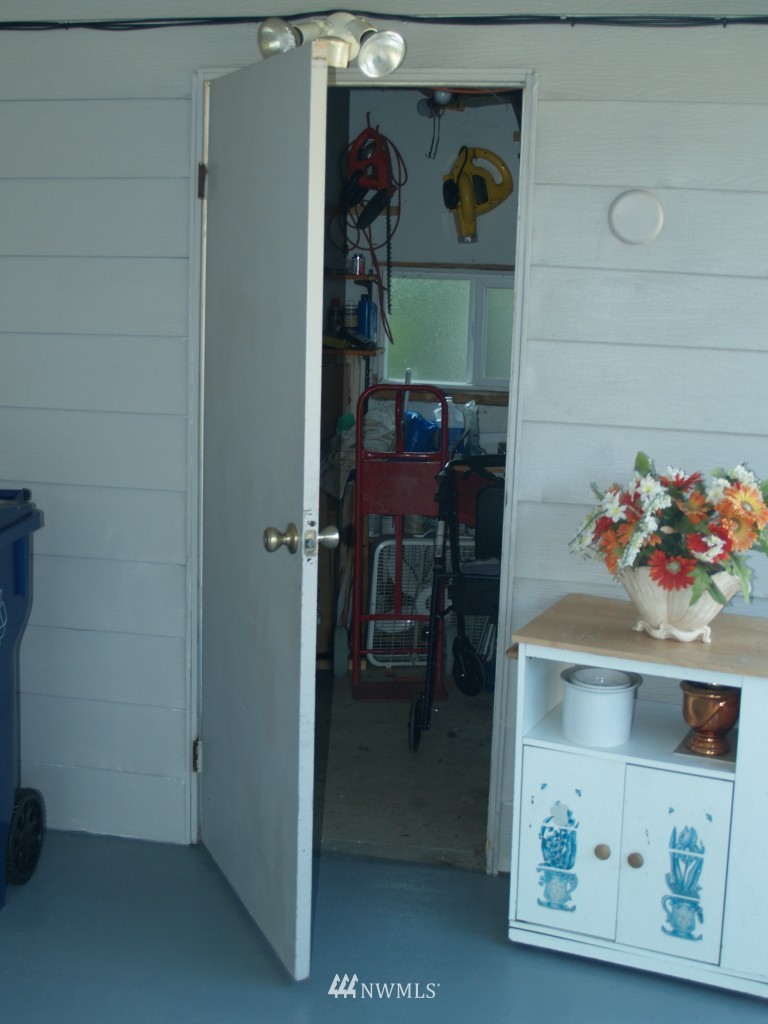 201 Union Avenue Southeast, Unit 77 Renton, WA 98059 - Photo 18 of 25 Gallery Image 18