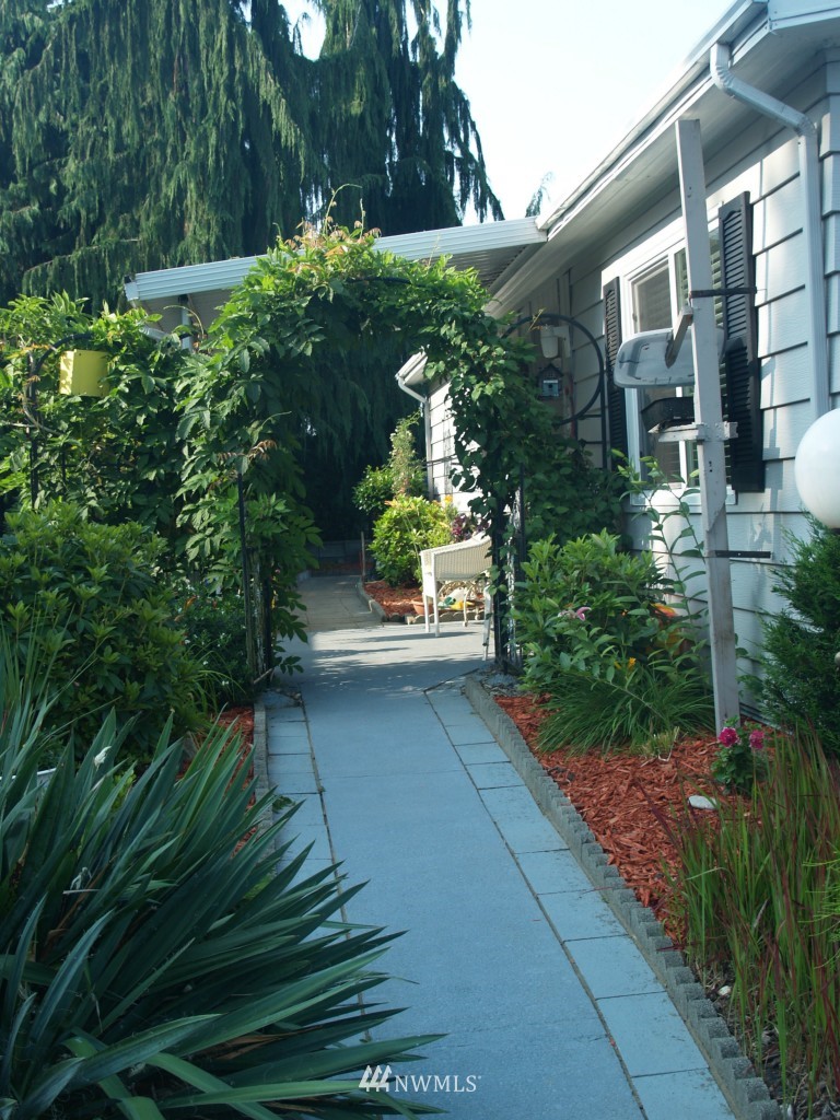201 Union Avenue Southeast, Unit 77 Renton, WA 98059 - Photo 20 of 25 Gallery Image 20