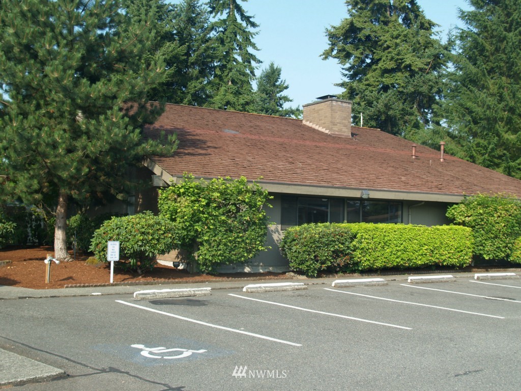 201 Union Avenue Southeast, Unit 77 Renton, WA 98059 - Photo 21 of 25 Gallery Image 21