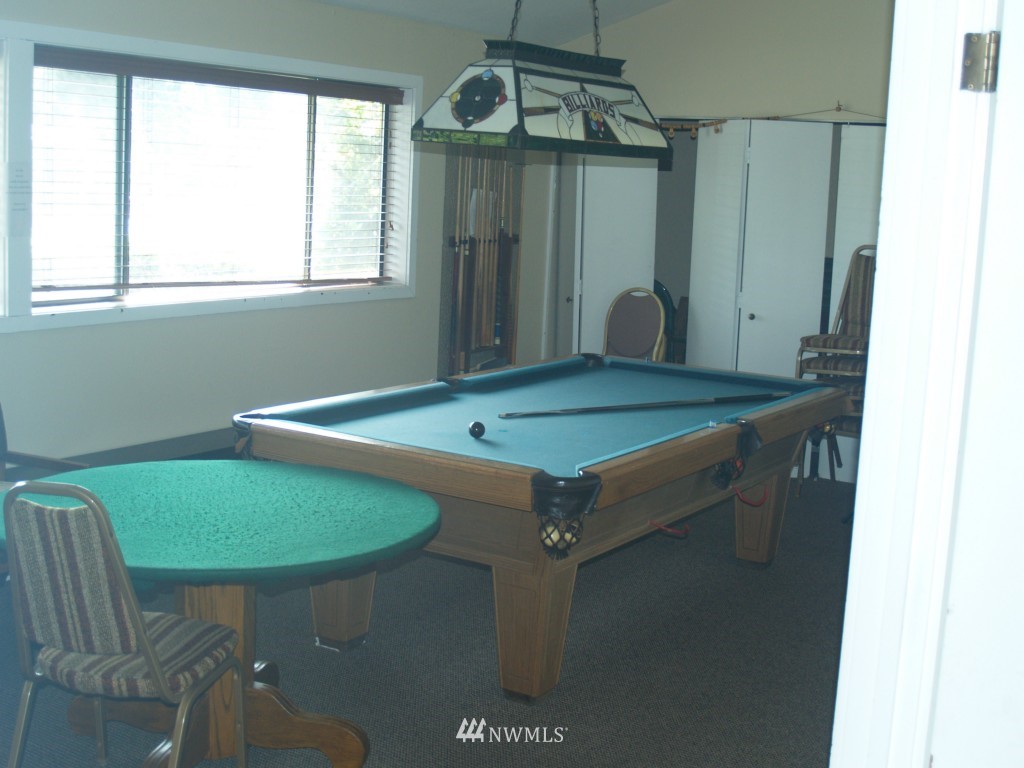 201 Union Avenue Southeast, Unit 77 Renton, WA 98059 - Photo 24 of 25 Gallery Image 24