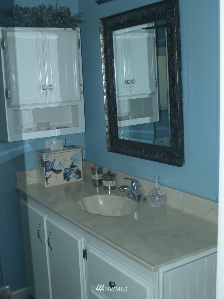 201 Union Avenue Southeast, Unit 77 Renton, WA 98059 - Photo 9 of 25 Gallery Image 9