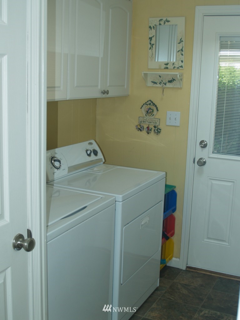 201 Union Avenue Southeast, Unit 77 Renton, WA 98059 - Photo 10 of 25 Gallery Image 10