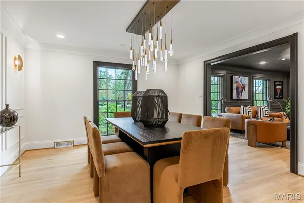 $1,995,000 | 12829 Topping Acres, Town and Country, MO 63131