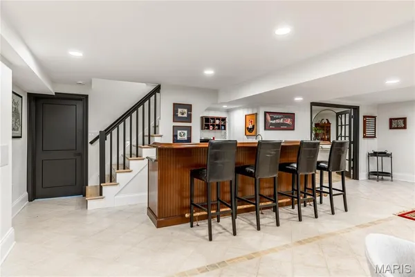 $1,995,000 | 12829 Topping Acres, Town and Country, MO 63131