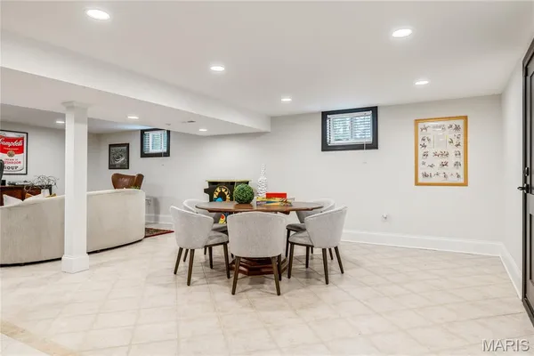 $1,995,000 | 12829 Topping Acres, Town and Country, MO 63131