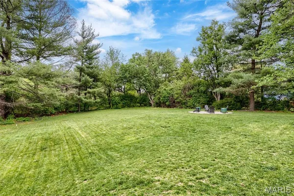 $1,995,000 | 12829 Topping Acres, Town and Country, MO 63131