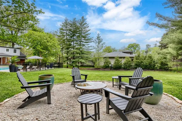 $1,995,000 | 12829 Topping Acres, Town and Country, MO 63131