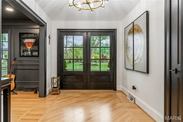 $1,995,000 | 12829 Topping Acres, Town and Country, MO 63131