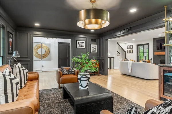 $1,995,000 | 12829 Topping Acres, Town and Country, MO 63131