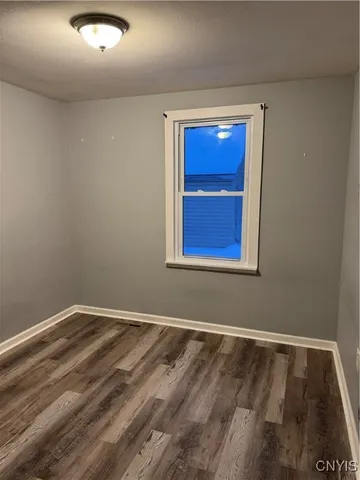 $1,950 | 503 Boston Road, Salina, NY 13211