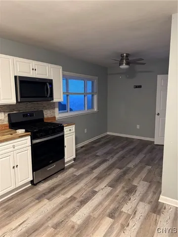 $1,950 | 503 Boston Road, Salina, NY 13211