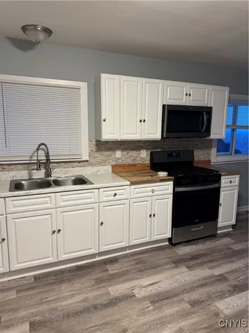 $1,950 | 503 Boston Road, Salina, NY 13211