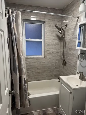 $1,950 | 503 Boston Road, Salina, NY 13211