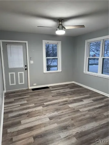 $1,950 | 503 Boston Road, Salina, NY 13211