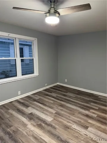 $1,950 | 503 Boston Road, Salina, NY 13211