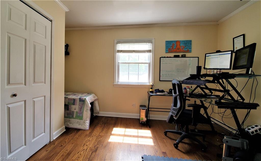 484 Weaver Road Lexington, NC 27295 - Photo 11 of 22 Gallery Image 11