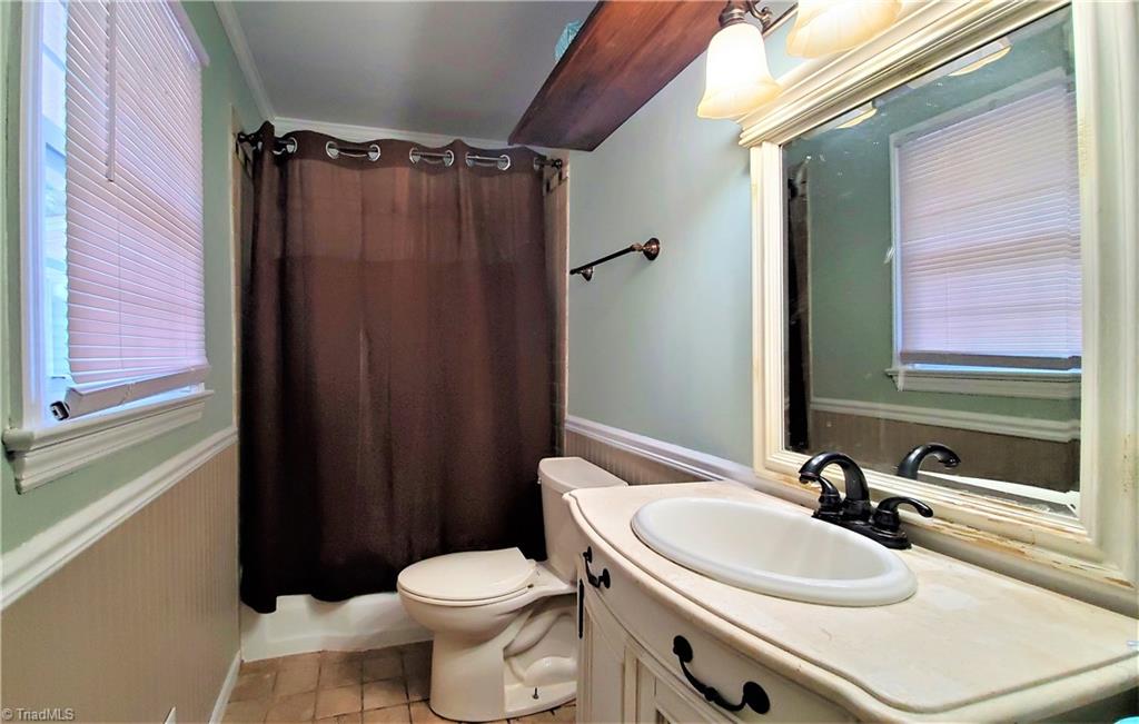 484 Weaver Road Lexington, NC 27295 - Photo 13 of 22 Gallery Image 13