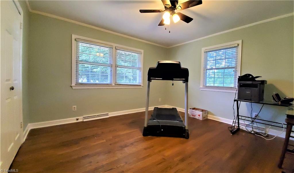 484 Weaver Road Lexington, NC 27295 - Photo 14 of 22 Gallery Image 14