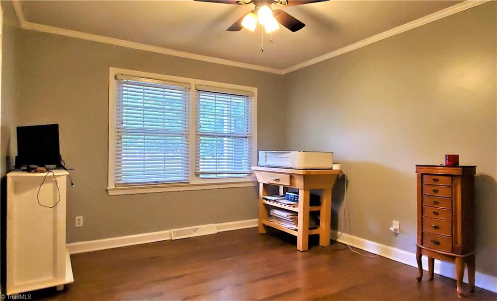 484 Weaver Road Lexington, NC 27295 - Photo 15 of 22 Gallery Image 15